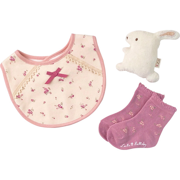 お祝いおでかけセットのサムネイル画像1