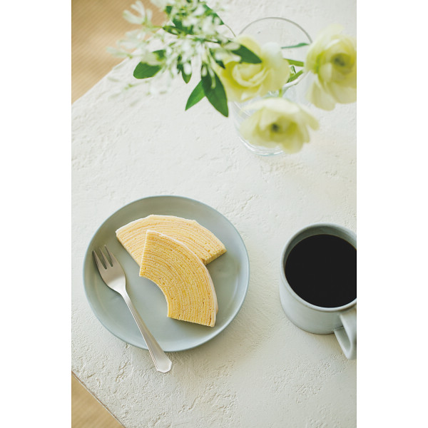 ユーハイムバウム（１２個）のサムネイル画像1