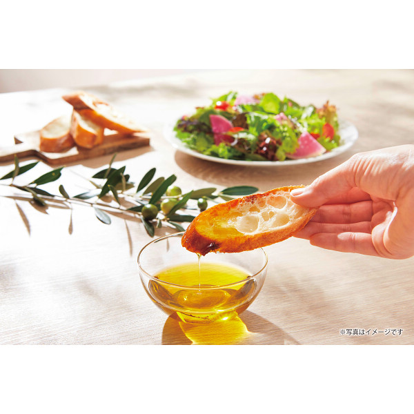 味の素　オリーブオイル＆風味油アソートギフトのサムネイル画像4