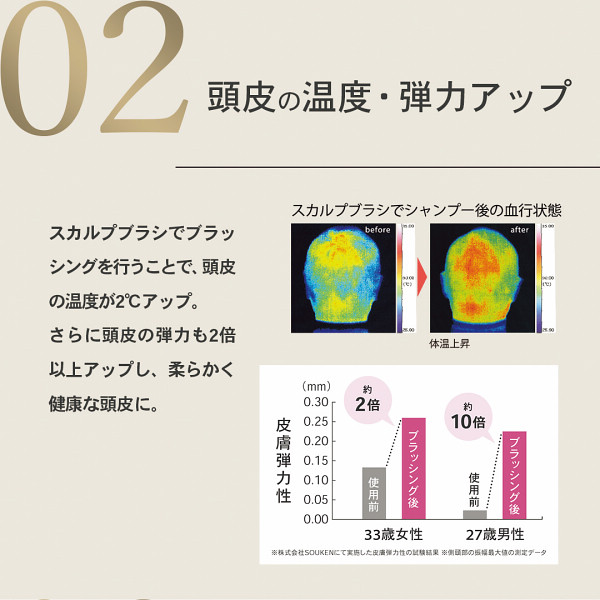 ワールドプレミアムショートゴールド　ギフトボックスのサムネイル画像5