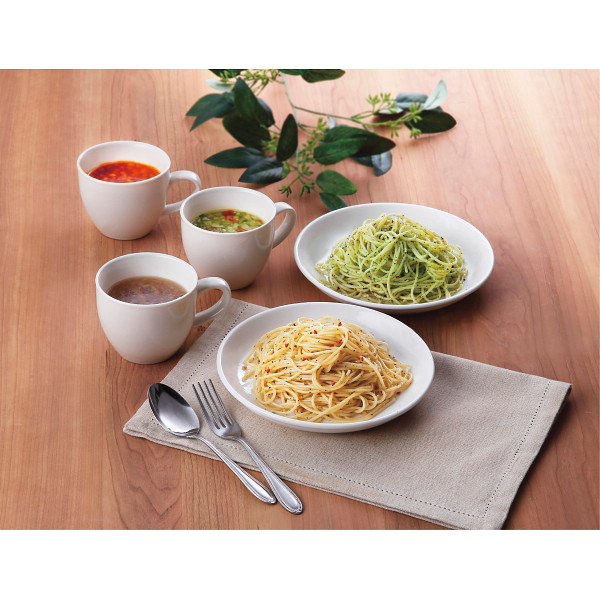 坂井宏行監修　Ｃ’ｅｓｔ　ｂｏｎ　ｃａｄｅａｕ　素敵な贈り物のサムネイル画像1