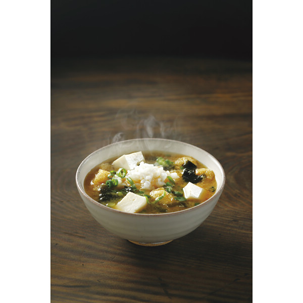 NEKOMANMA（まぐろ） | シャディギフトモール