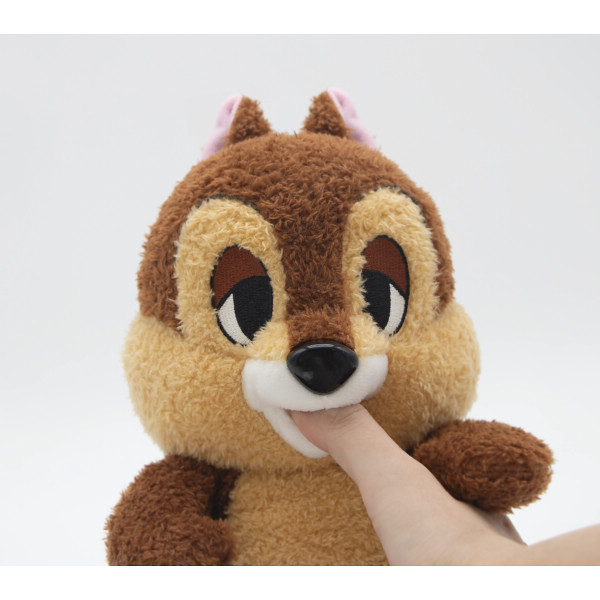 甘噛みハムハム チップのサムネイル画像5