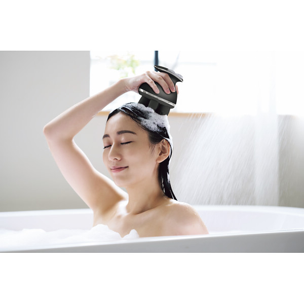 ミーゼ　ニードルヘッドスパリフト　アクティブのサムネイル画像5