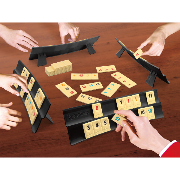 ラミィキューブクラシックのサムネイル画像2