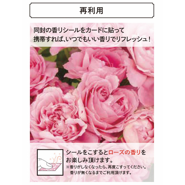 カードギフト　ジルスチュアート４，３００円コース宅配無料のサムネイル画像2