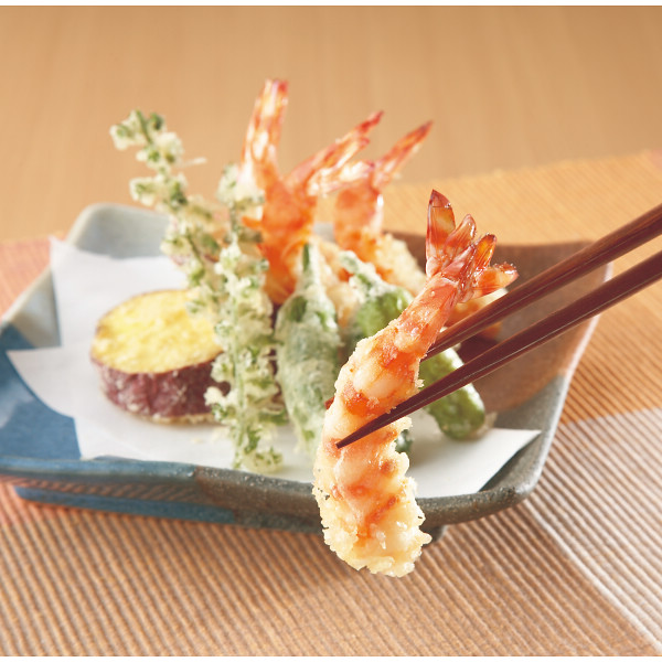 味の素　オイルセレクションギフトのサムネイル画像7