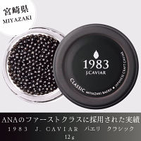 【宮崎】１９８３　Ｊ．ＣＡＶＩＡＲ　バエリ　クラシック　１２ｇ