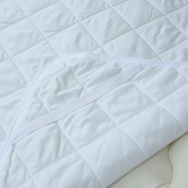 敷パッドのサムネイル画像1