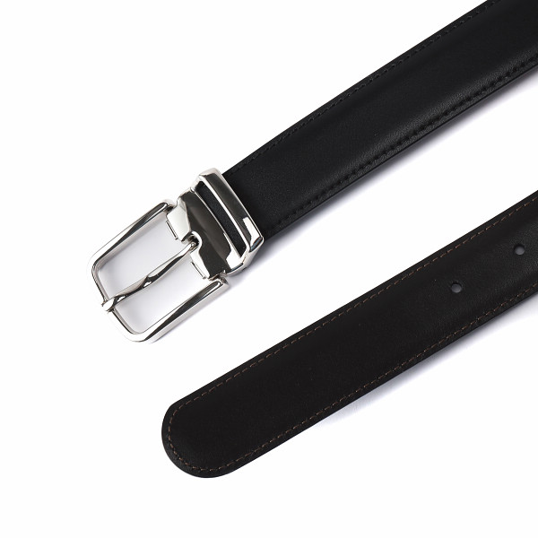 フランコフェラーロ　メンズベルトのサムネイル画像1