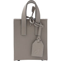 ブティ　イタリア製　２ＷＡＹショルダーバッグ