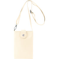 イルムス　スマホポシェット