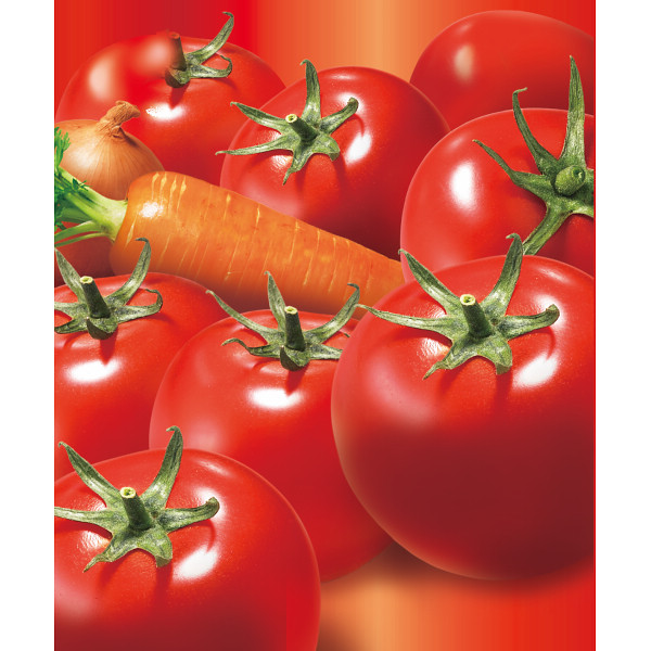 クノールカップスープ　ベジレシピ完熟トマトのポタージュ８食入のサムネイル画像2