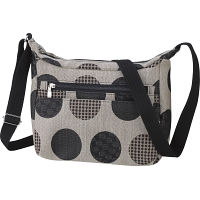 尾州織ショルダー