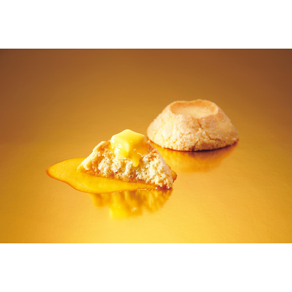 【３点】シュガーバターサンドの木・鎌倉チョコサンドだょ・バターステイツお楽しみセのサムネイル画像3