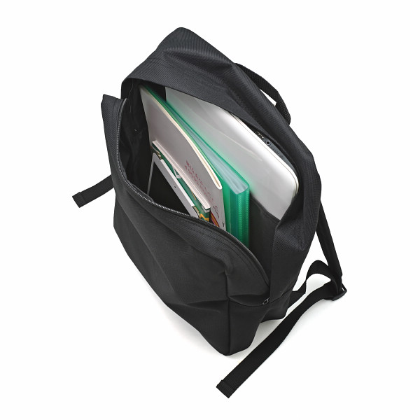 ビジネスリュック（ＰＣ対応）のサムネイル画像3