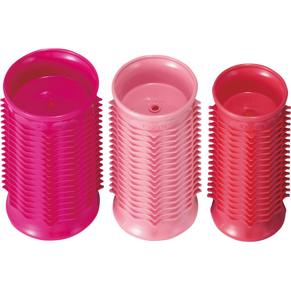 コイズミ　ヘアカーラーのサムネイル画像3