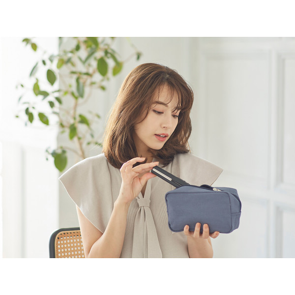 コイズミ　ストレートアイロンのサムネイル画像4