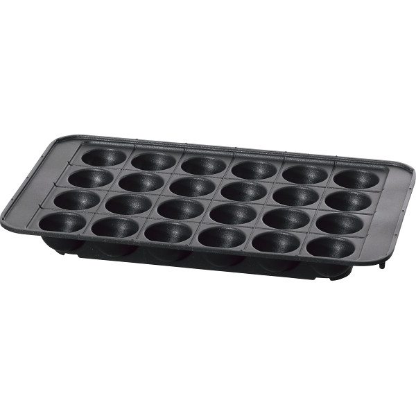 ヤマゼン　吸煙グリルのサムネイル画像1