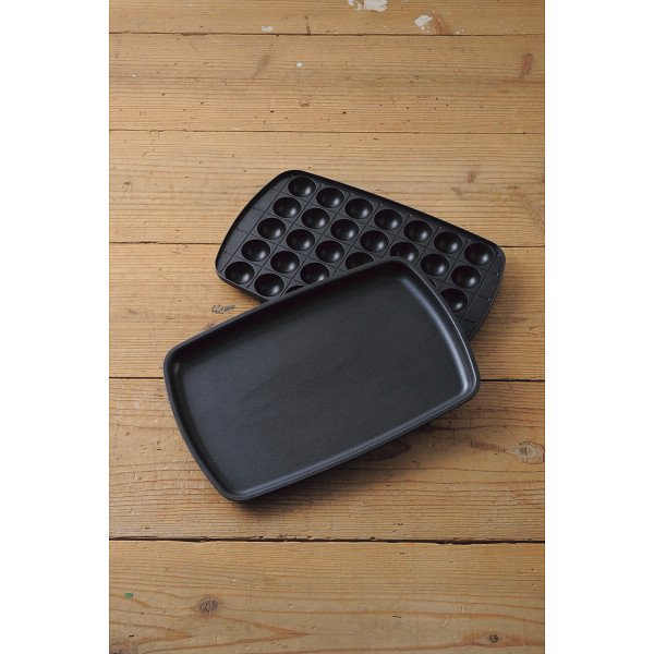 ブルーノ　ホットプレート　グランデサイズ ホワイトのサムネイル画像1