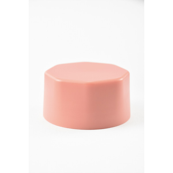 軽量ステンレススクリューボトルｔａｌｌ ＥＶＥＮＩＮＧのサムネイル画像1