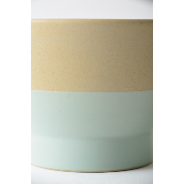 ペア　ＷＡＮのサムネイル画像1