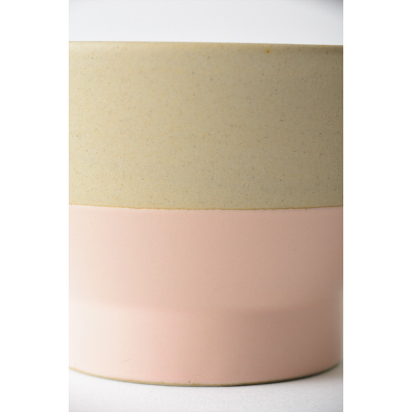 ペア　ＷＡＮのサムネイル画像2