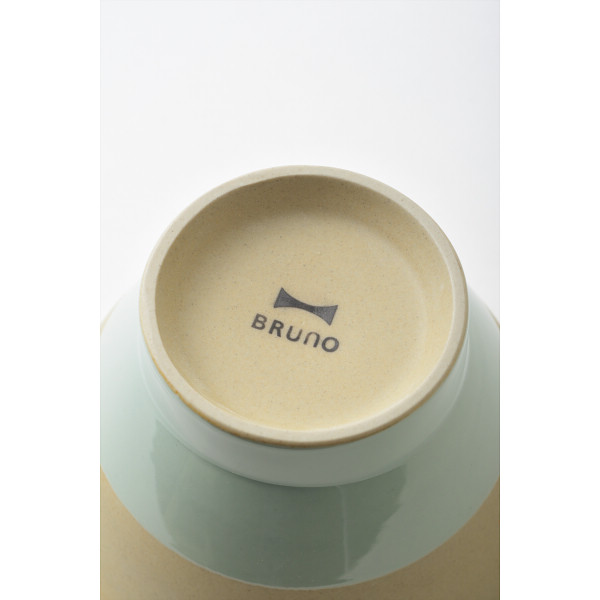 ペア　ＷＡＮのサムネイル画像3