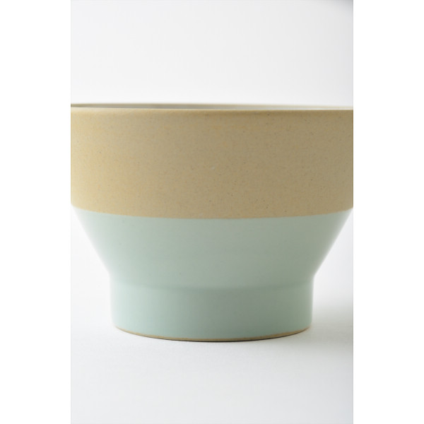 ペア　ＷＡＮのサムネイル画像4