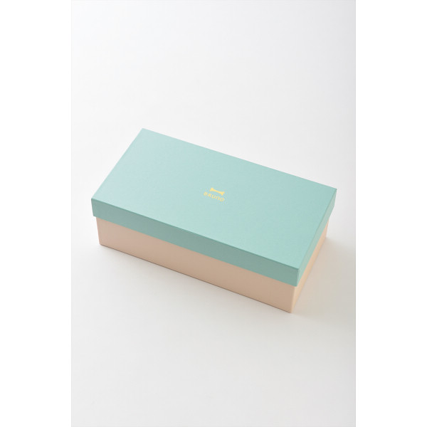 ペア　ＷＡＮのサムネイル画像5