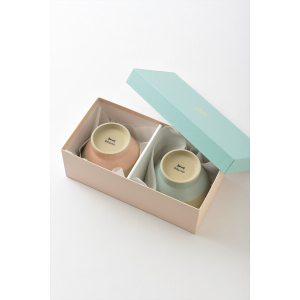 ペア　ＷＡＮのサムネイル画像6