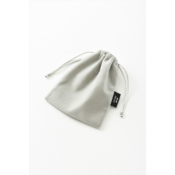 パーソナルアロマディフューザーのサムネイル画像1