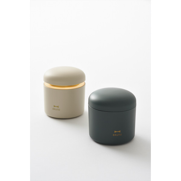 パーソナルアロマディフューザーのサムネイル画像2