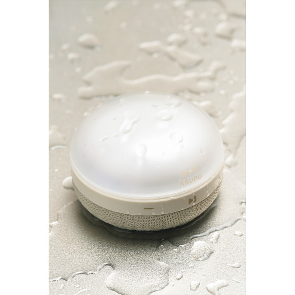 ワイヤレスライトスピーカーのサムネイル画像2