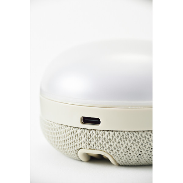 ワイヤレスライトスピーカーのサムネイル画像7