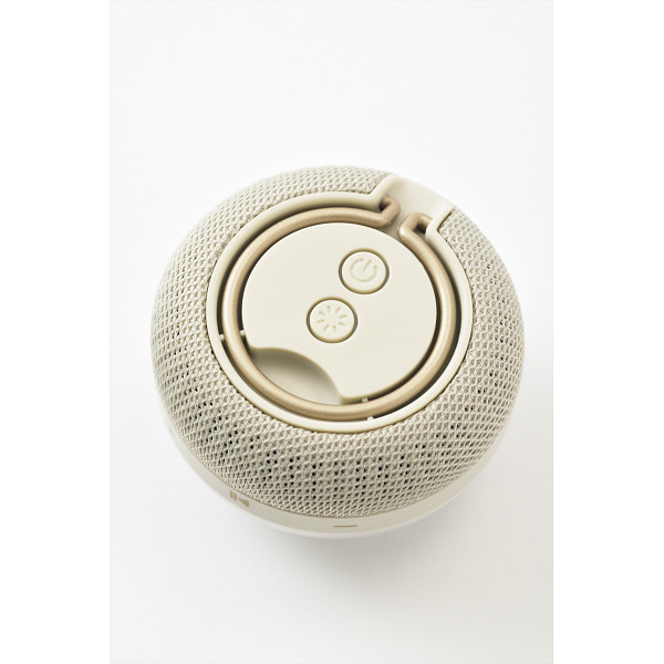 ワイヤレスライトスピーカーのサムネイル画像8