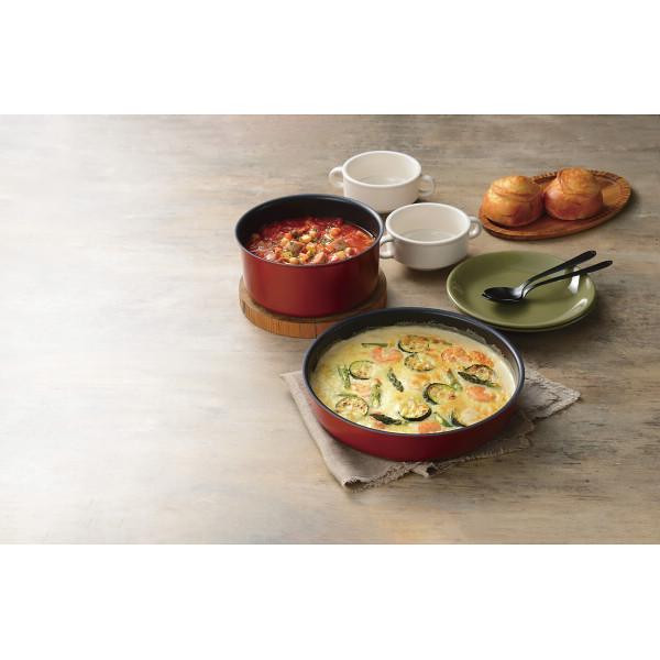 トテトル　着脱３点セットのサムネイル画像1