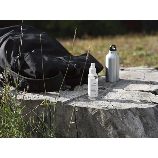 スチーマリー　ファブリックスプレー１００ｍｌ　バッグ特典付きのサムネイル画像7