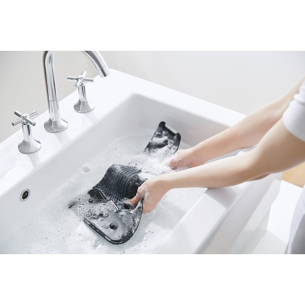 スタイル　ランバーのサムネイル画像1