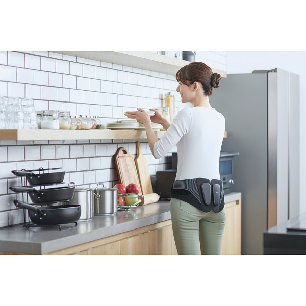 スタイル　ランバーのサムネイル画像2