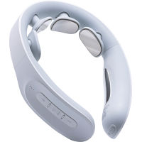 マイトレックス　ドクターヒートネック