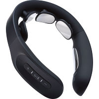 マイトレックス　ドクターヒートネック