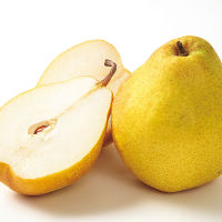 山形県産　ラネージュ（２ｋｇ）