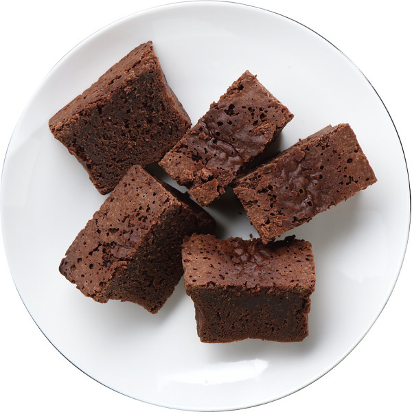 ポロショコラ １袋のサムネイル画像1