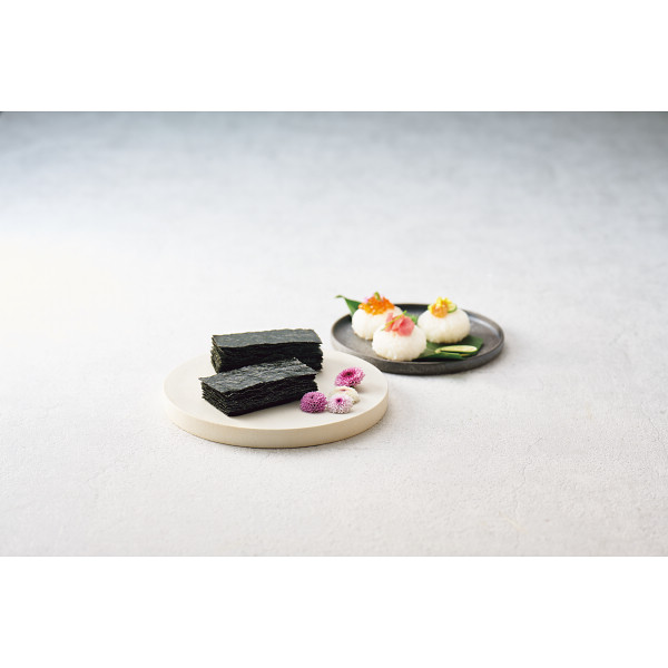 明石の風（味）（３本）化粧箱入りのサムネイル画像1