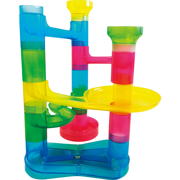 くもん　つみつみスロープのサムネイル画像2