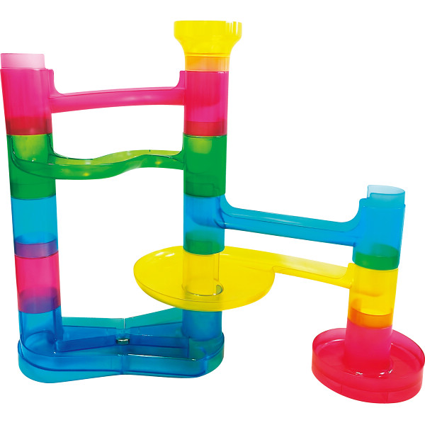 くもん　つみつみスロープのサムネイル画像3