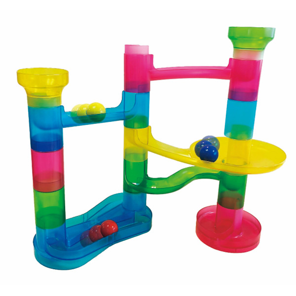 くもん　つみつみスロープのサムネイル画像4