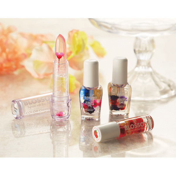 ブロッサム　ギフトセットのサムネイル画像1