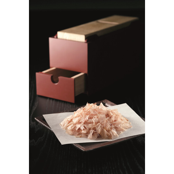 華蓮のサムネイル画像2